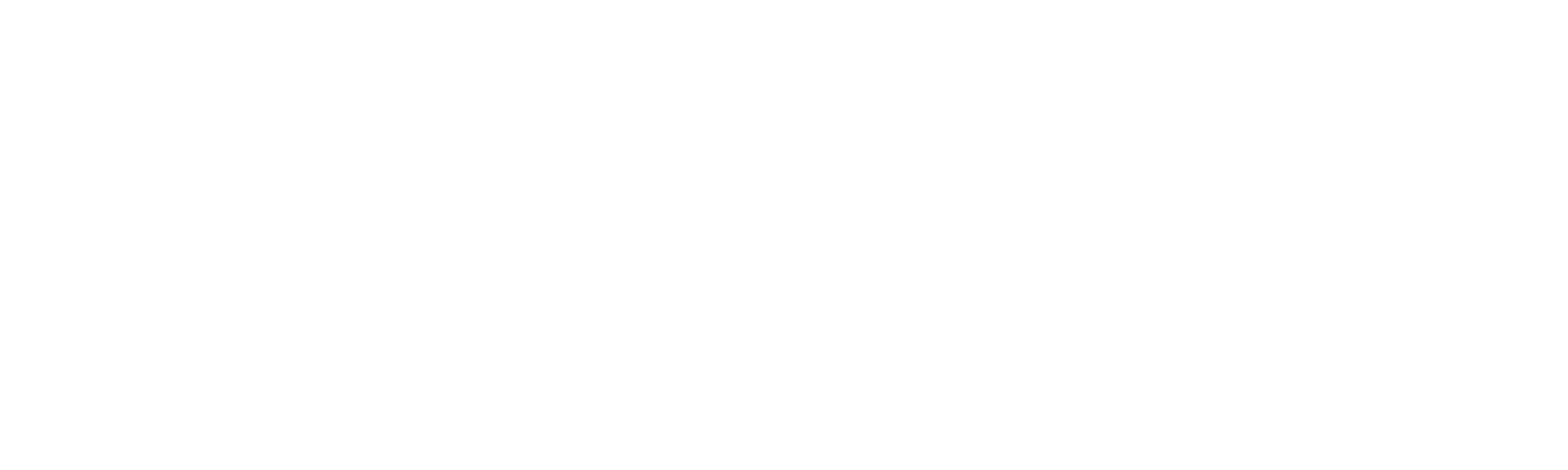 Flairattire
